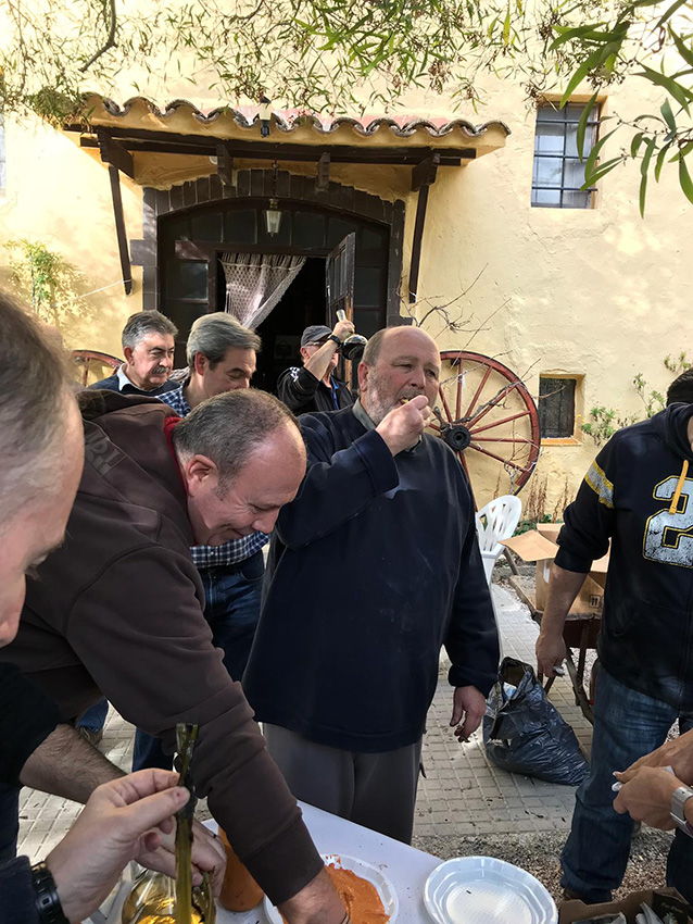 Calçotada 2019 (37)